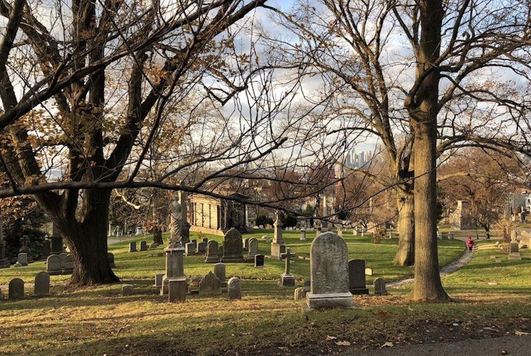 4 great community and culture events in New York City this weekend