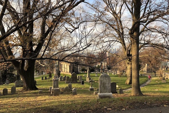 4 great community and culture events in New York City this weekend