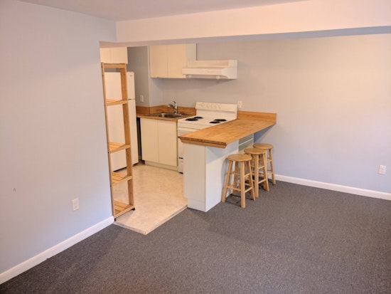 Here are today's cheapest rentals in Peabody, Cambridge