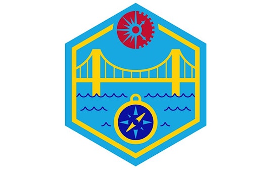 Top family and learning events in Pittsburgh this week