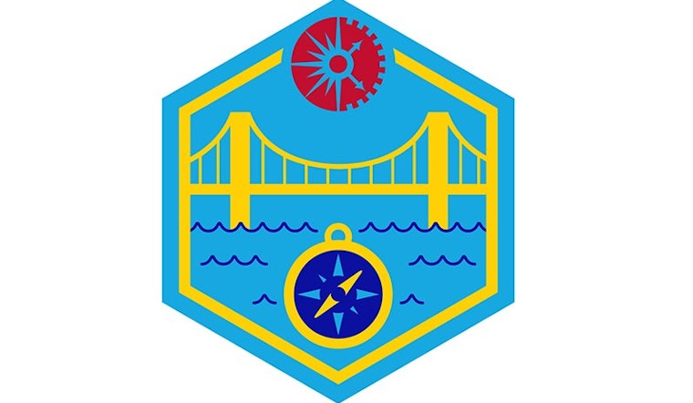 Top family and learning events in Pittsburgh this week