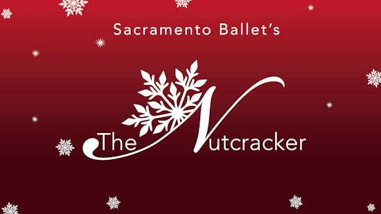 Three ways to enjoy the arts in Sacramento this week