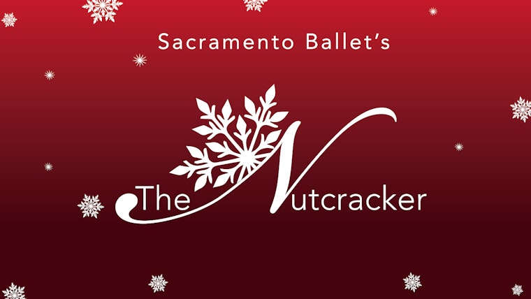 Three ways to enjoy the arts in Sacramento this week