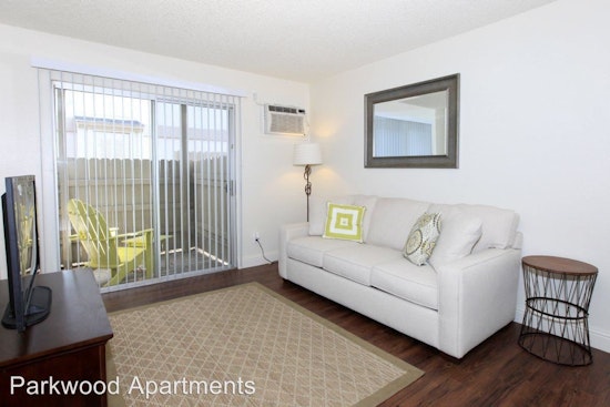 What will $900 rent you in Fresno, right now?