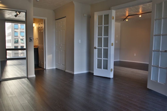 What does $1,800 rent you in Denver, today?