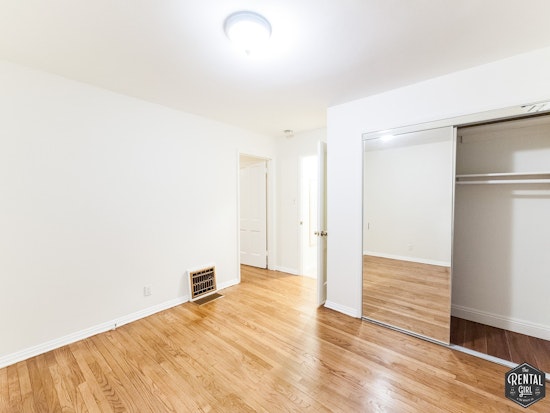 Here are today's cheapest rentals in Santa Monica