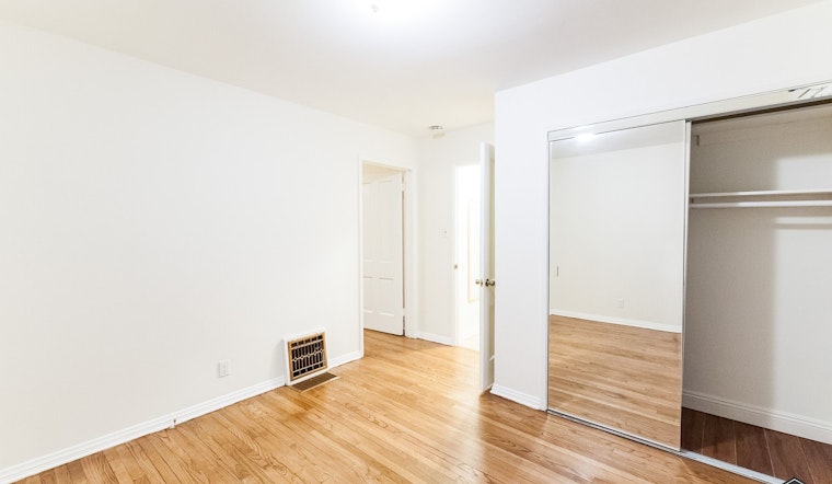 Here are today's cheapest rentals in Santa Monica