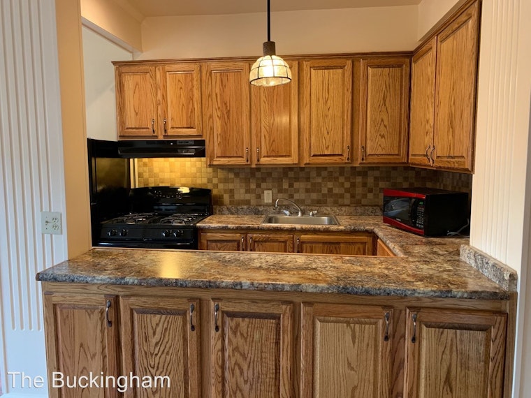 What will $800 rent you in Minneapolis, right now?