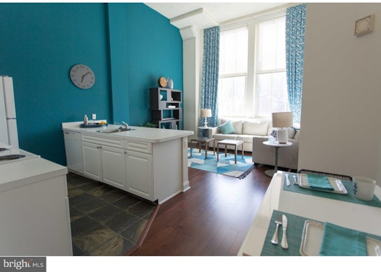 What will $1,700 rent you in Philadelphia, right now?