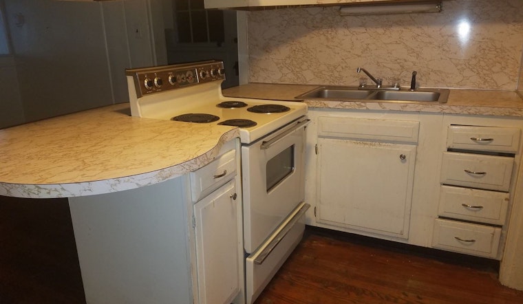 Renting in York: What will $700 get you?