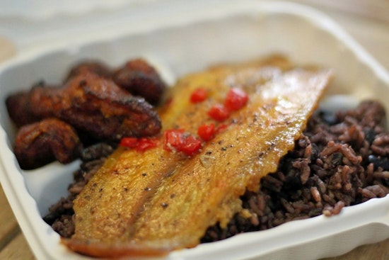 Grab coffee, sandwiches and more at Miami Beach's top 4 Cuban spots