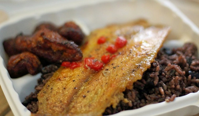 Grab coffee, sandwiches and more at Miami Beach's top 4 Cuban spots