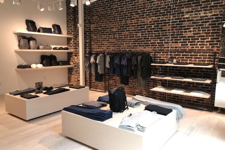 Check out these 3 new Venice businesses