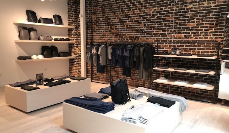 Check out these 3 new Venice businesses