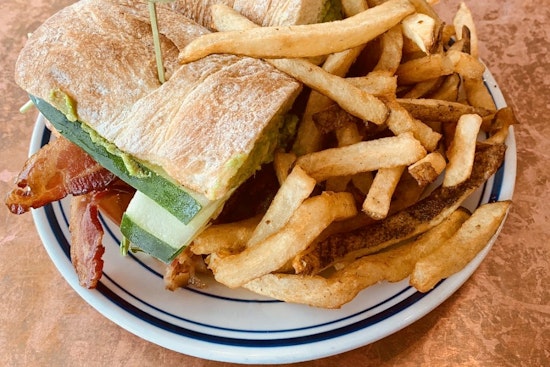 Pints and potations: The 4 best pubs in Washington, D.C.