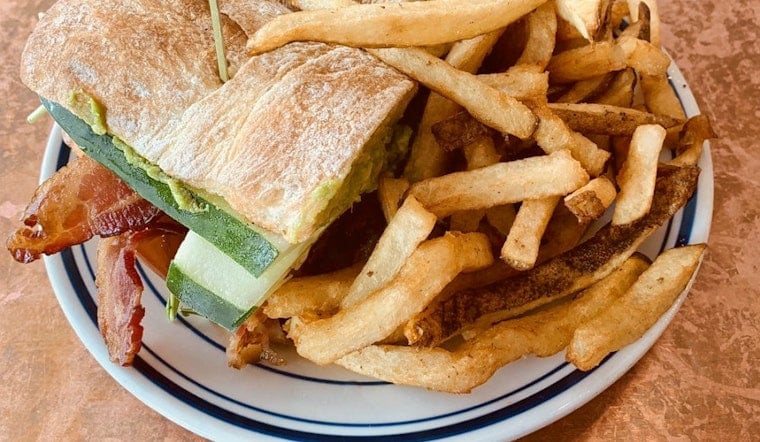 Pints and potations: The 4 best pubs in Washington, D.C.