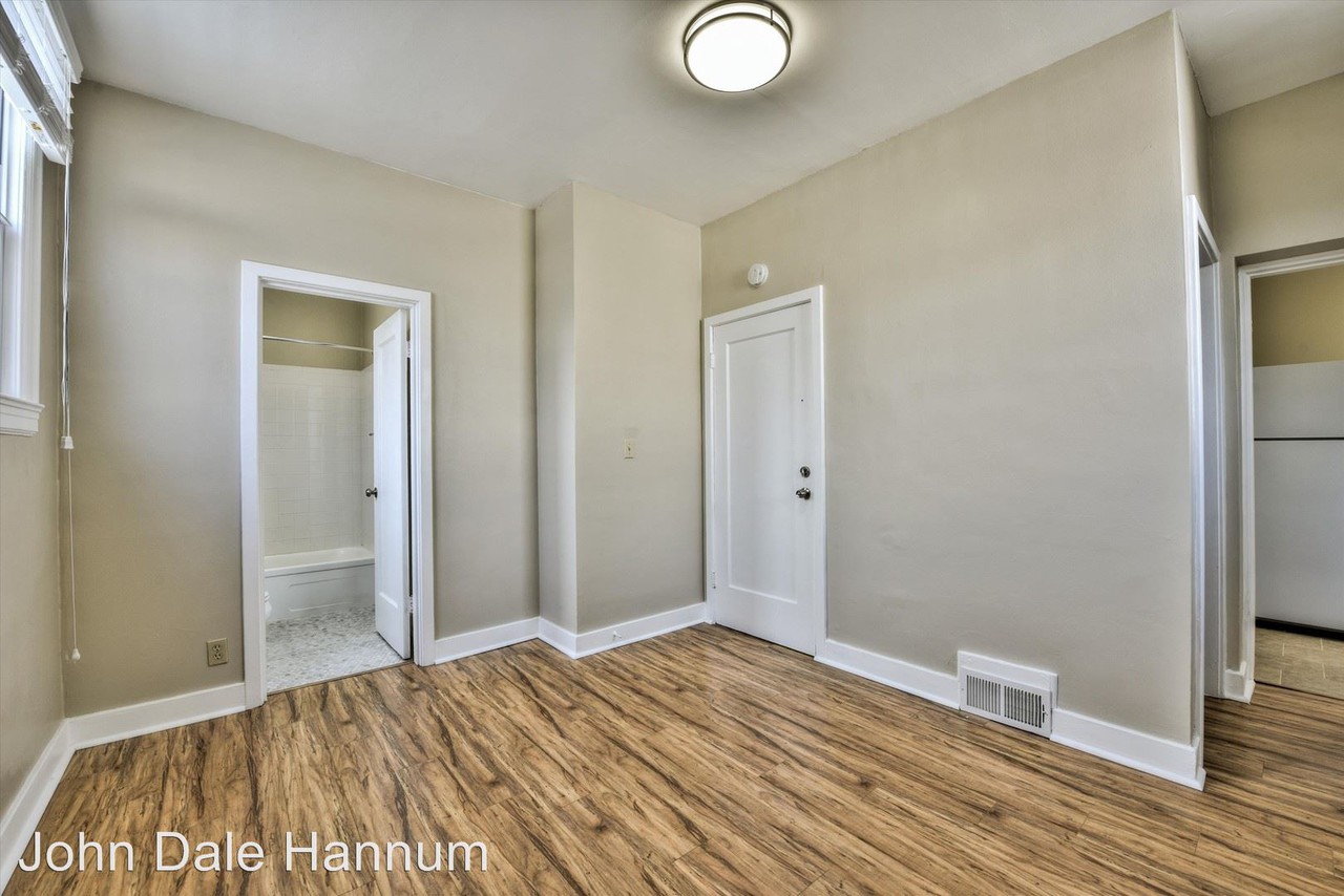 the-cheapest-apartment-rentals-for-rent-in-harlem-new-york-city