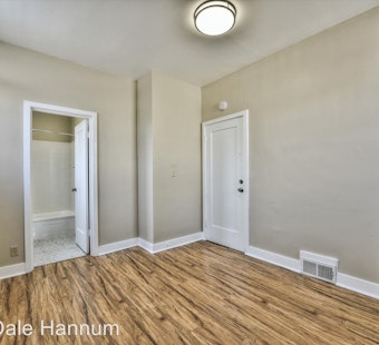 The cheapest apartment rentals in San Francisco, right now