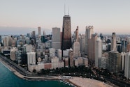 Great Travel And Outdoor Events In Chicago This Weekend