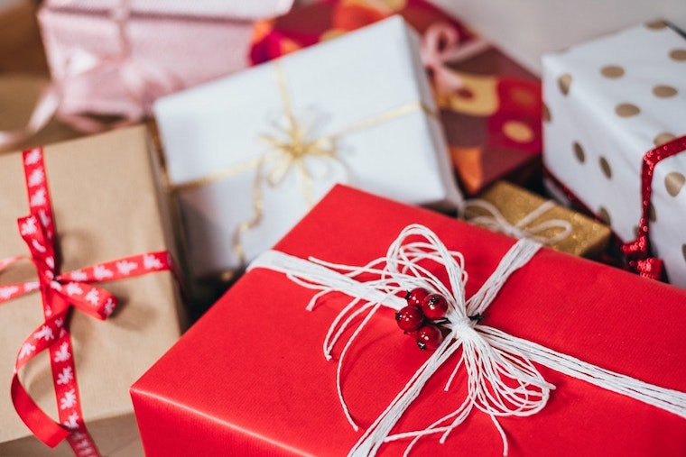 3 top charity events in Chicago this weekend