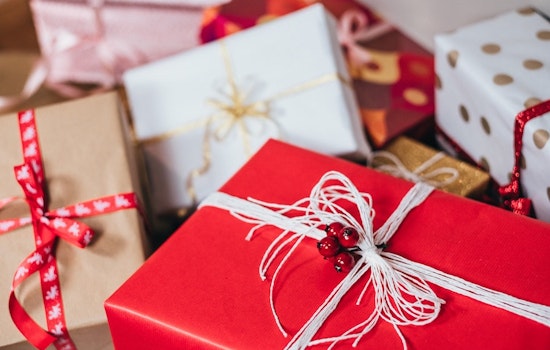 3 top charity events in Chicago this weekend