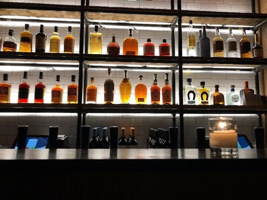 New East Village beer bar Eliza's Local opens its doors