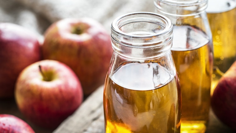 4 cool food and drink events in Washington this weekend
