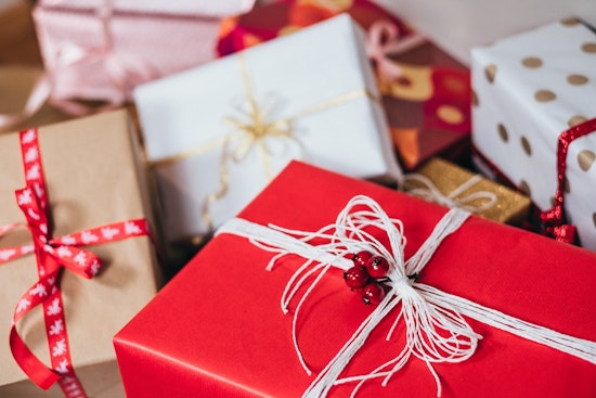 3 ways to enjoy your week in Tysons