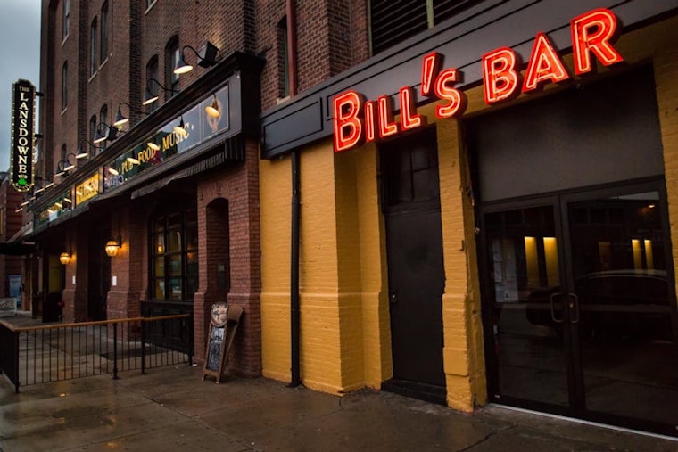 3 community and culture events to check out in Boston this weekend