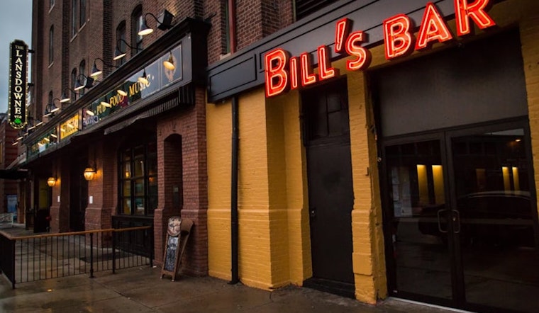 3 community and culture events to check out in Boston this weekend