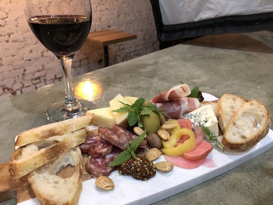 Get to know 3 of New York City's newest gastropubs