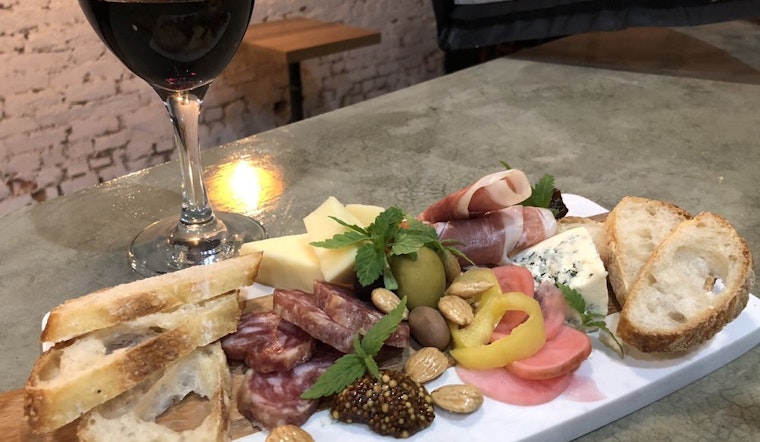Get to know 3 of New York City's newest gastropubs