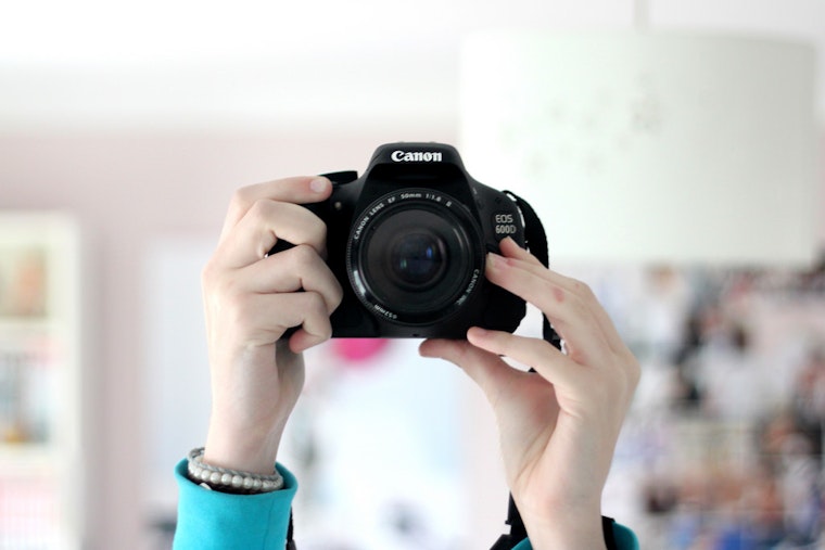 San Francisco business trends: Growth for session photography; lawyers see decline