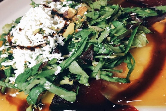 New American spot, Bobby's Lincoln Park, opens its doors