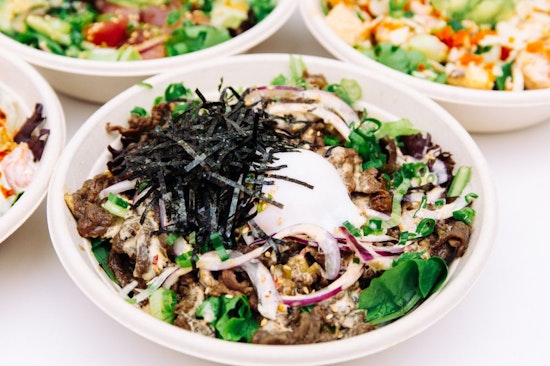3 new businesses to check out in Hell's Kitchen
