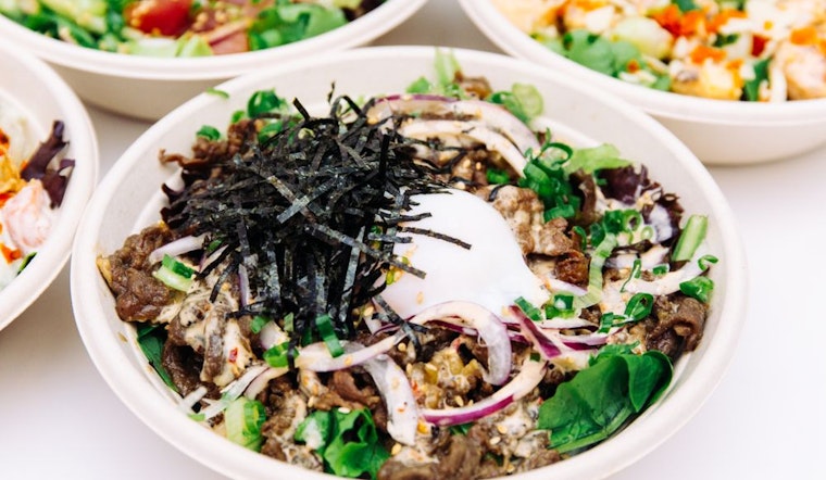 3 new businesses to check out in Hell's Kitchen
