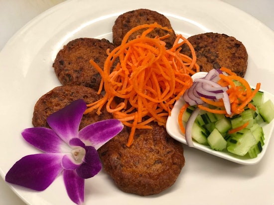 Get to know the freshest new businesses to debut in San Mateo