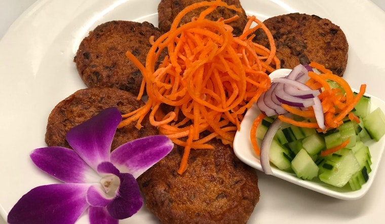 Get to know the freshest new businesses to debut in San Mateo