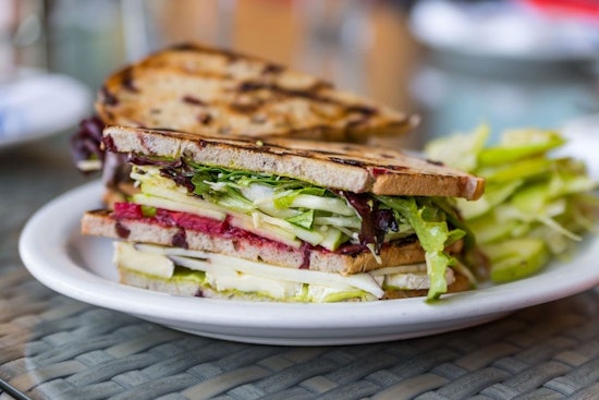 Are these trending Sacramento restaurants on your radar?