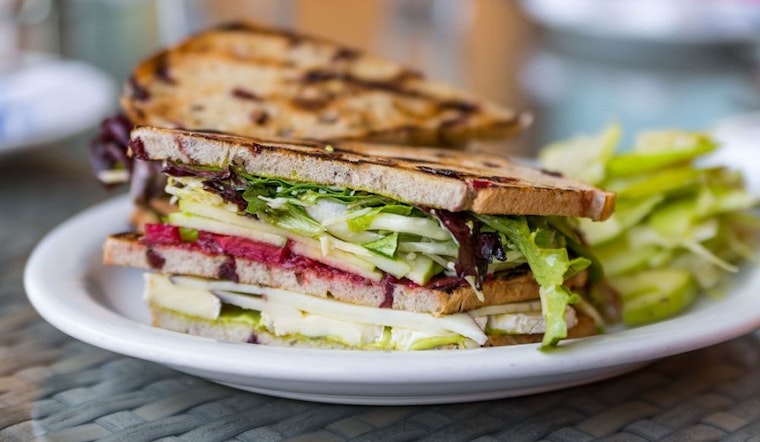 Are these trending Sacramento restaurants on your radar?