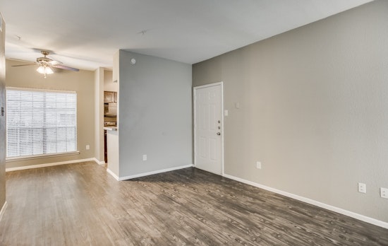 Check out today's cheapest rentals in M Streets, Dallas