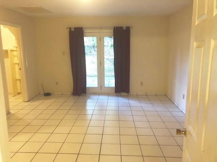 What will $900 rent you in Houston, right now?