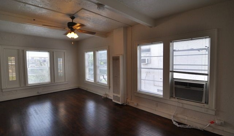 What will $700 rent you in San Antonio, right now?