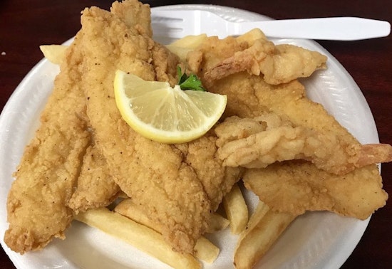 Seafood, furniture and more: Explore 3 new San Antonio businesses