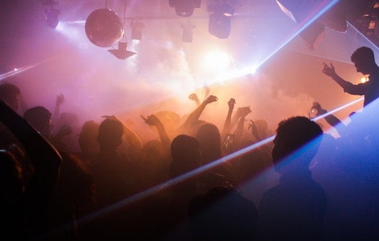 3 primo reggae events in New York City this weekend
