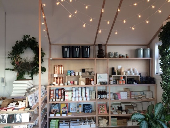 Fully open again, Yonder hosts holiday party, maker market tonight