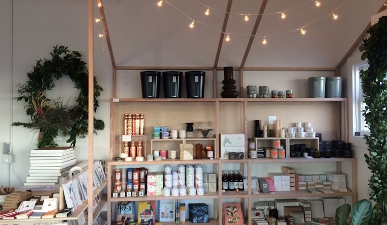 Fully open again, Yonder hosts holiday party, maker market tonight