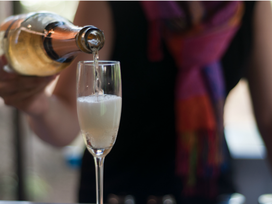 Tomorrow: Fillmore Wine Walk To Highlight Local Merchants
