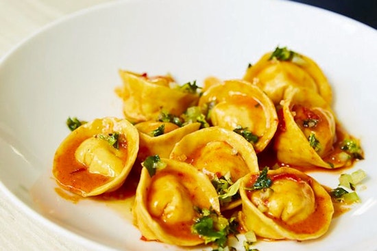 From modern Italian to Mexican brunch: What's trending on San Francisco's food scene?