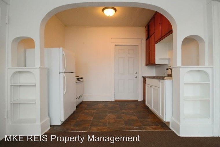The cheapest apartment rentals in Milwaukee, right now